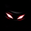 ZeroCodeX icon