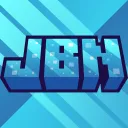 Jack's Broadcasting Network