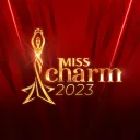Miss Charm