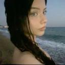 @Star (عربي) avatar