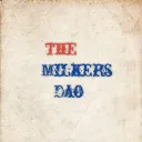 TheMilkersDao