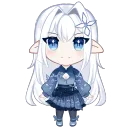 Lumiverse