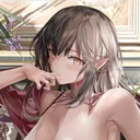 classified operation anime and manga & h/d/g