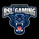 RSL GAMING