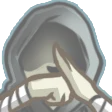 Brotherhood Of Souls Community Discord