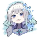 ふぃすかと秋子のExtendedマルチ！