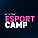 ESPORT CAMP