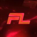 FreshLife Roleplay Discord Server Icon