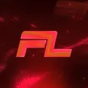 FreshLife Roleplay Discord Server Icon