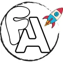 OneForAll