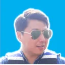 KIM&NANA的遊戲世界