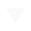 Valety eSport | #ValetyUp