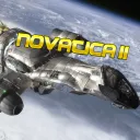 The Novatica II