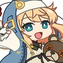 やまねこのプレマサーバー