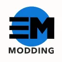 Emergency Modding