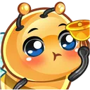 BeeCharitable