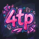 4ThePlot