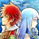 白猫プロジェクト^.  ̫ .^🤍