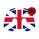 British Politics Discord Server Icon