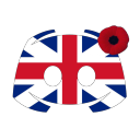 British Politics Discord server icon