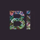 Bismuth