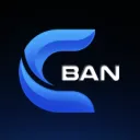 Projects | Unban