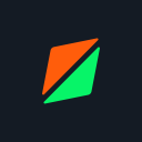 Discovery icon for FUT Simple Trader (EA FC 26 Trading Discord) Discord server