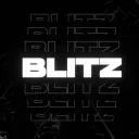 BLITZ