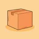 Delivery Hub