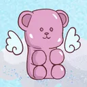 露米斯大教堂໒३ ̊.*