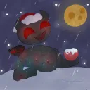 Чортов сервак😈