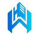 Wan Hosting Networks
