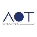 AOT - Arts on token