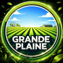 Grande Plaine 🌾