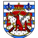 ~The Kingdom of Reynar~ Discord Server Icon