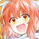   Chinozo        Discord Server Icon