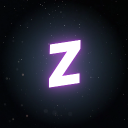 ZEROK CORD. Server Icon