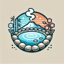 Onsen