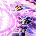 Dokkan4Smasheurs