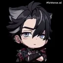 𝐅𝐫𝐨𝐗𝐢𝐜: 𝐓𝐡𝐞 𝐂𝐫𝐞𝐚𝐭𝐨𝐫'𝐬 𝐇𝐮𝐛