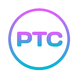 👾 Test ONE 👾 - Discord Server 👾 Test ONE 👾 - Discord Server