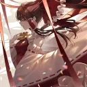 OSU! Japan Mapping Server