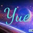 • Yue Community