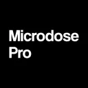 Microdose Pro