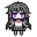 軒雫