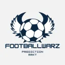 FootBallWars