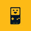 Games Library France