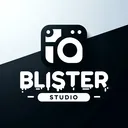 Blister Studio