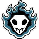 DJu Visored