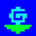 Gregtech Skybound